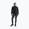 Giacca da running donna Nike Swift Therma-Fit black 2