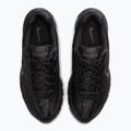 Nike Initiator scarpe da donna nero/grigio fumo scuro 8