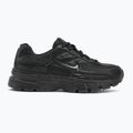 Nike Initiator scarpe da donna nero/grigio fumo scuro 2