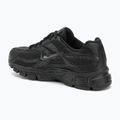 Nike Initiator scarpe da donna nero/grigio fumo scuro 3