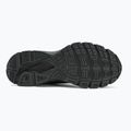 Nike Initiator scarpe da donna nero/grigio fumo scuro 4