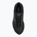 Nike Initiator scarpe da donna nero/grigio fumo scuro 5