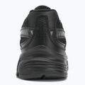 Nike Initiator scarpe da donna nero/grigio fumo scuro 6
