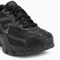 Nike Initiator scarpe da donna nero/grigio fumo scuro 7