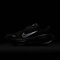 Scarpe running uomo Nike Vomero Plus black/metallic dark grey/dark smoke grey 8