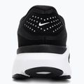 Scarpe da running uomo Nike Structure 26 black/cool grey/metallic silver/white 6