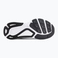 Scarpe da running da uomo Nike Structure 26 Wide black/wolf grey/metallic silver/white 4