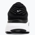 Scarpe da running da uomo Nike Structure 26 Wide black/wolf grey/metallic silver/white 6