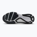 Scarpe da running da uomo Nike Structure 26 Wide black/wolf grey/metallic silver/white 3
