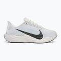 Scarpe da corsa donna Nike Pegasus Plus platinum tint/pure platinum/black 2