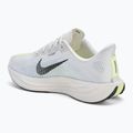 Scarpe da corsa donna Nike Pegasus Plus platinum tint/pure platinum/black 3