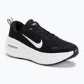 Buty do biegania damskie Nike Vomero Plus black/cool grey/metallic dark grey/white