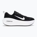 Scarpe da running donna Nike Vomero Plus black/cool grey/metallic dark grey/white 2