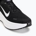 Scarpe da running donna Nike Vomero Plus black/cool grey/metallic dark grey/white 7