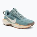 Nike Pegasus Trail 5 donne scarpe da corsa cannon / soft pearl / mink brown