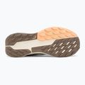 Nike Pegasus Trail 5 donne scarpe da corsa cannon / soft pearl / mink brown 4