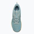 Nike Pegasus Trail 5 donne scarpe da corsa cannon / soft pearl / mink brown 5
