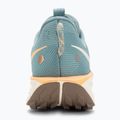 Nike Pegasus Trail 5 donne scarpe da corsa cannon / soft pearl / mink brown 6