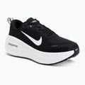 Scarpe da running uomo Nike Vomero Plus IH3251 black/cool grey/metallic dark grey/white