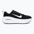 Scarpe da running uomo Nike Vomero Plus IH3251 black/cool grey/metallic dark grey/white 2