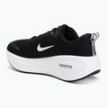 Scarpe da running uomo Nike Vomero Plus IH3251 black/cool grey/metallic dark grey/white 3