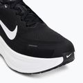 Scarpe da running uomo Nike Vomero Plus IH3251 black/cool grey/metallic dark grey/white 7