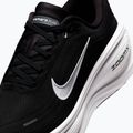 Scarpe da running uomo Nike Vomero Plus IH3251 black/cool grey/metallic dark grey/white 8