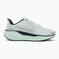 Scarpe da running donna Nike Pegasus 41 ghost aqua/mint foam/armory navy/metallic silver 2