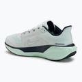 Scarpe da running donna Nike Pegasus 41 ghost aqua/mint foam/armory navy/metallic silver 3