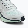 Scarpe da running donna Nike Pegasus 41 ghost aqua/mint foam/armory navy/metallic silver 5