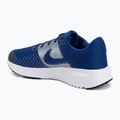 Scarpe da running da uomo Nike Run Defy deep royal blue/world indigo/black/white 3