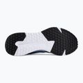 Scarpe da running da uomo Nike Run Defy deep royal blue/world indigo/black/white 4