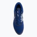 Scarpe da running da uomo Nike Run Defy deep royal blue/world indigo/black/white 5
