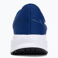 Scarpe da running da uomo Nike Run Defy deep royal blue/world indigo/black/white 6