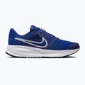 Scarpe da running da uomo Nike Run Defy deep royal blue/world indigo/black/white