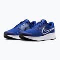 Scarpe da running da uomo Nike Run Defy deep royal blue/world indigo/black/white 3