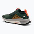 Scarpe da corsa da uomo Nike Zegama 2 fir/desert ochre/college grey/sail 3