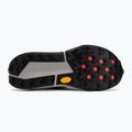 Scarpe da corsa da uomo Nike Zegama 2 fir/desert ochre/college grey/sail 4