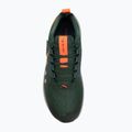 Scarpe da corsa da uomo Nike Zegama 2 fir/desert ochre/college grey/sail 5