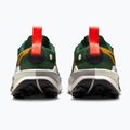 Scarpe da corsa da uomo Nike Zegama 2 fir/desert ochre/college grey/sail 4