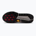 Scarpe da corsa da uomo Nike Zegama 2 fir/desert ochre/college grey/sail 5