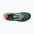 Scarpe da corsa da uomo Nike Zegama 2 fir/desert ochre/college grey/sail 6