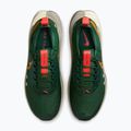 Scarpe da corsa da uomo Nike Zegama 2 fir/desert ochre/college grey/sail 7