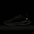 Scarpe da corsa da uomo Nike Zegama 2 fir/desert ochre/college grey/sail 10