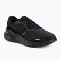 Scarpe da running uomo Nike Structure 26 black/iron grey/black