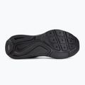 Buty do biegania męskie Nike Structure 26 black/iron grey/black 4