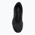 Scarpe da running uomo Nike Structure 26 black/iron grey/black 5