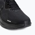 Scarpe da running uomo Nike Structure 26 black/iron grey/black 7