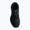 Scarpe da running uomo Nike Structure 26 black/iron grey/black 8
