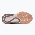 Scarpe da running donna Nike Structure 26 particle pink/taupe grey/silt red/metal rose gold 4